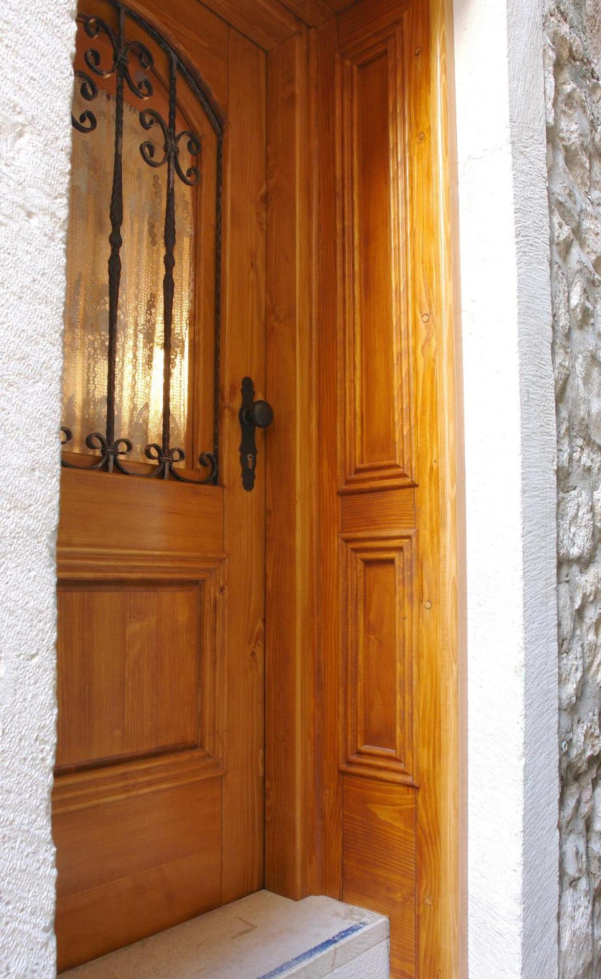 Apartments Salvezani Split Extérieur photo